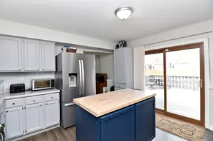 6120 242nd Ave, Paddock Lake, WI 53168 - Photo 8