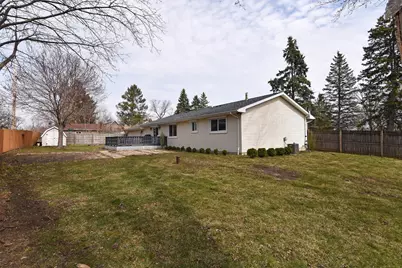 6120  242nd Ave, Paddock Lake, WI 53168 - Photo 22