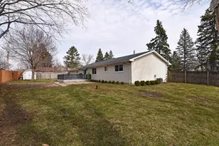 6120 242nd Ave, Paddock Lake, WI 53168 - Photo 22