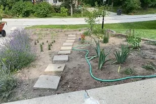 6120 242nd Ave, Paddock Lake, WI 53168 - Photo 26