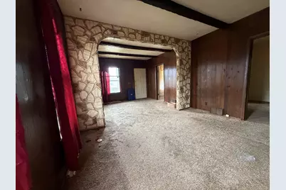 2619 W High St, Racine, WI 53404 - Photo 4