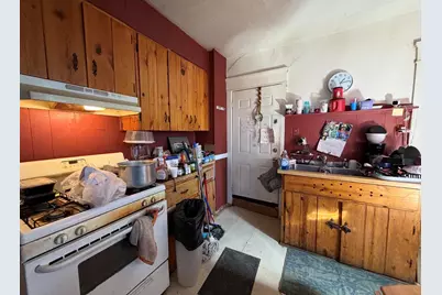 2619 W High St, Racine, WI 53404 - Photo 12