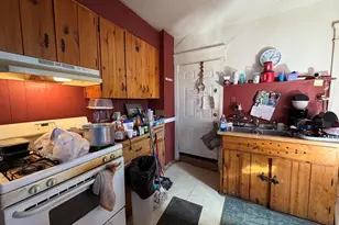 2619 W High St, Racine, WI 53404 - Photo 12