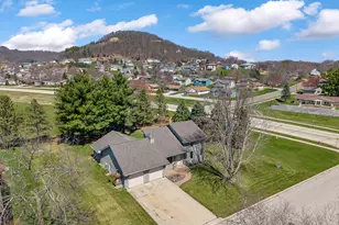 510 McIntosh Rd, La Crescent, MN 55947 - Photo 30