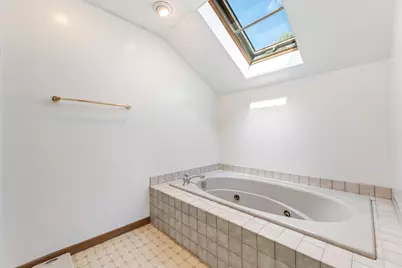 510  Mc Intosh Rd, La Crescent, MN 55947 - Photo 20