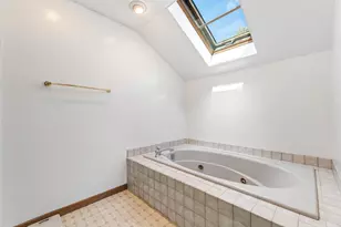 510 McIntosh Rd, La Crescent, MN 55947 - Photo 20