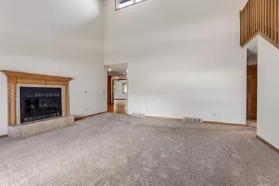 510  Mc Intosh Rd, La Crescent, MN 55947 - Photo 12