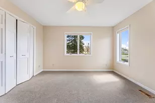 510 McIntosh Rd, La Crescent, MN 55947 - Photo 14