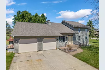 510  Mc Intosh Rd, La Crescent, MN 55947 - Photo 26