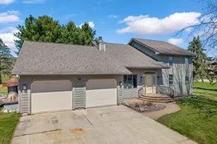 510 McIntosh Rd, La Crescent, MN 55947 - Photo 26