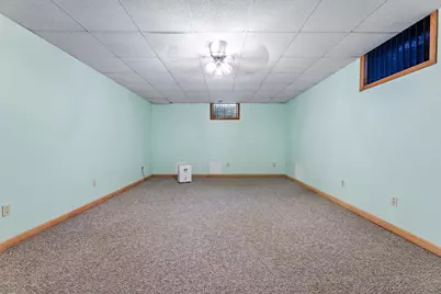 510  Mc Intosh Rd, La Crescent, MN 55947 - Photo 22