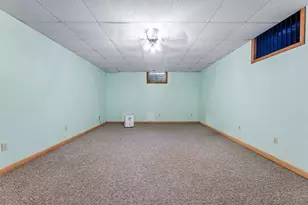 510 McIntosh Rd, La Crescent, MN 55947 - Photo 22