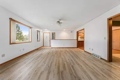 510  Mc Intosh Rd, La Crescent, MN 55947 - Photo 8