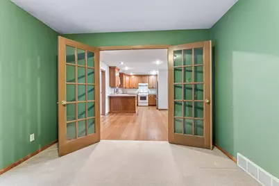 510  Mc Intosh Rd, La Crescent, MN 55947 - Photo 6