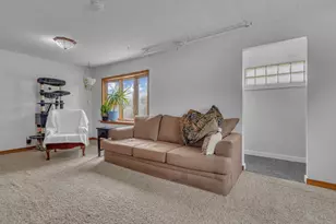 2119 N 38th St, Sheboygan, WI 53081 - Photo 12