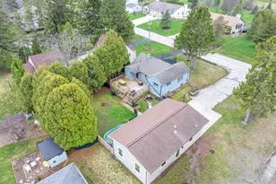 2119 N 38th St, Sheboygan, WI 53081 - Photo 26