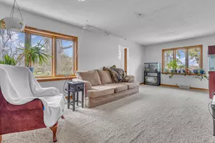 2119 N 38th St, Sheboygan, WI 53081 - Photo 10