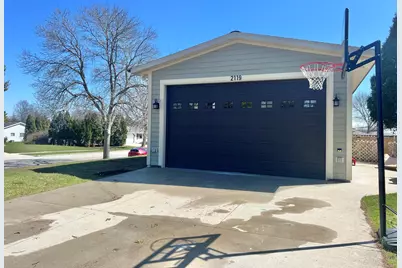 2119 N 38th St, Sheboygan, WI 53081 - Photo 4