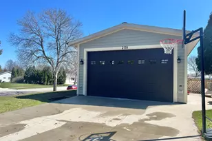 2119 N 38th St, Sheboygan, WI 53081 - Photo 4