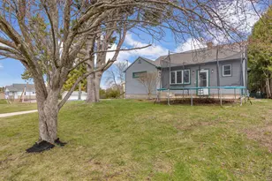 2119 N 38th St, Sheboygan, WI 53081 - Photo 30