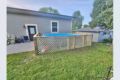 2119 N 38th St, Sheboygan, WI 53081 - Photo 6
