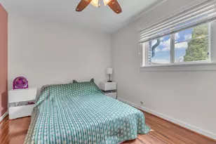2119 N 38th St, Sheboygan, WI 53081 - Photo 14