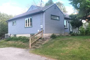 2119 N 38th St, Sheboygan, WI 53081 - Photo 34