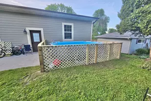 2119 N 38th St, Sheboygan, WI 53081 - Photo 36