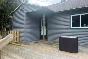 2119 N 38th St, Sheboygan, WI 53081 - Photo 32