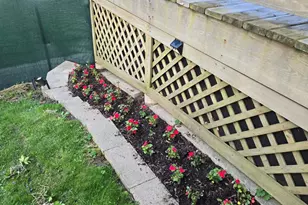 2119 N 38th St, Sheboygan, WI 53081 - Photo 8