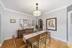1708 S 53rd St, West Milwaukee, WI 53214 - Photo 8