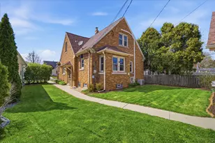 1708 S 53rd St, West Milwaukee, WI 53214 - Photo 40