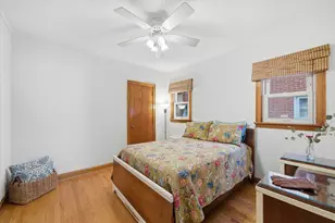 1708 S 53rd St, West Milwaukee, WI 53214 - Photo 18
