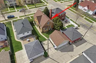 1708 S 53rd St, West Milwaukee, WI 53214 - Photo 48