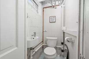 1708 S 53rd St, West Milwaukee, WI 53214 - Photo 38
