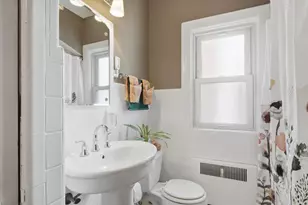 1708 S 53rd St, West Milwaukee, WI 53214 - Photo 20