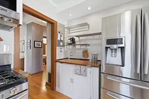 1708 S 53rd St, West Milwaukee, WI 53214 - Photo 14