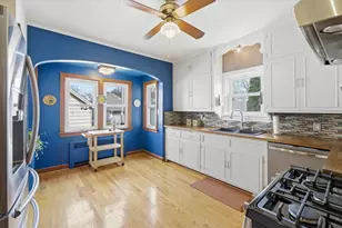1708 S 53rd St, West Milwaukee, WI 53214 - Photo 10