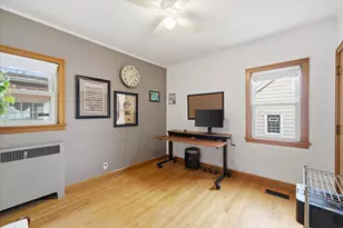 1708 S 53rd St, West Milwaukee, WI 53214 - Photo 22