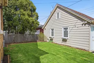 1708 S 53rd St, West Milwaukee, WI 53214 - Photo 42