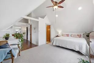 1708 S 53rd St, West Milwaukee, WI 53214 - Photo 26