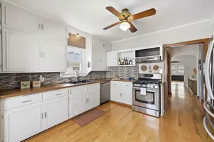 1708 S 53rd St, West Milwaukee, WI 53214 - Photo 12