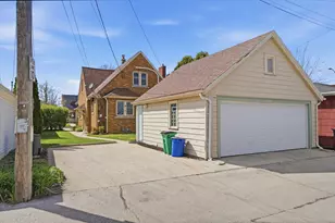 1708 S 53rd St, West Milwaukee, WI 53214 - Photo 46