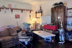 2702 Loraine Ave, Racine, WI 53404 - Photo 2