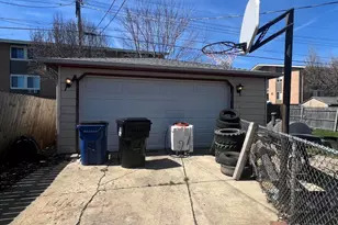 2702 Loraine Ave, Racine, WI 53404 - Photo 8