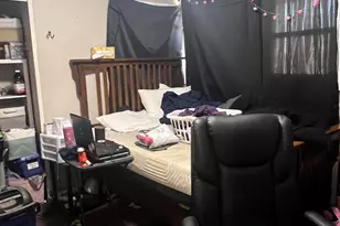 2702 Loraine Ave, Racine, WI 53404 - Photo 4