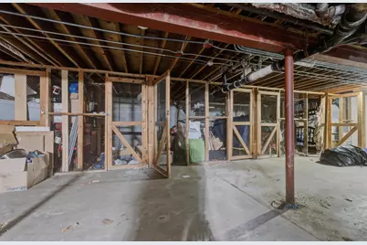 717  Maple St, Palmyra, WI 53156 - Photo 12