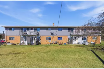 717  Maple St, Palmyra, WI 53156 - Photo 6