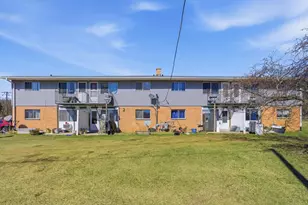 717 Maple St, Palmyra, WI 53156 - Photo 6