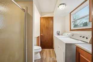 313 S University Dr, Waukesha, WI 53188 - Photo 26